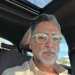 Alejandro Najera - @alenajera0322 - Instagram