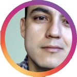 Alejandro Nájera - @_alejandronajera - Instagram