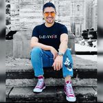 Alejandro Nájera - @ale_jandro_najera - Instagram