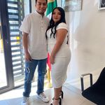 Alejandro Najera - @alejandro.najera_ - Instagram