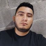Alejandro Najera - @alejandro_najera_ - Instagram