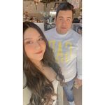 Alejandro Nájera - @alexnajerad - Instagram