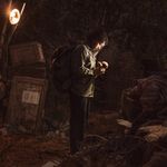 Alejandro Nájera | Filmmaker - @grima.nalr - Instagram