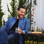 Alejandro Najera-Farfan (Pato) - @duckontherocks - Instagram