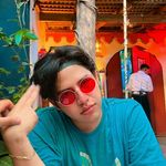 Moises Najera - @alejandro_najera_s - Instagram
