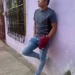 @_alejandro_narvaez - Instagram