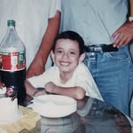 Alejandro Narváez - @narvaezgz - Instagram