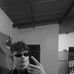 Alejandro Narvaez - Facebook