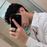 Alejandro Narváez - @alejo.nrvz - Instagram