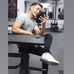 Alejandro Narvaez - Facebook