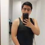 Alejandro Narvaez - @alejandro.narvaez.7731 - Instagram