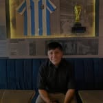 Alejandro Narváez - @narvaez_alejo_ - Instagram