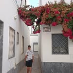Alejandro Narvaez - @alejandronarvaezz10 - Instagram