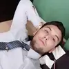 Alejandro Narvaez - @alejandronarvaez - TikTok