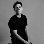 Alejandro Narváez - @_alejandronarvaez - Instagram