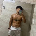 Alejandro Narváez - @alex_narvaez97 - Instagram