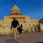Alejandro Narvaez - @alejandroo_08 - Instagram