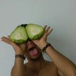 Alejandro Narvaez - @alejandro.narvaez3 - Instagram