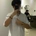 Alejandro Narvaez - Facebook