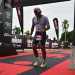 Alejandro Narvaez - @narvaez.tri_ - Instagram