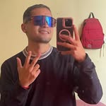 Alejandro Narváez - @alejinho2 - Instagram