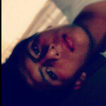 @alejandro_narvaez - Instagram