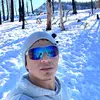 Alejandro Narvaez - @alejandronarvaez351 - TikTok