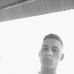 Alejandro Narvaez - Facebook