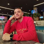 Alejandro Narvaez - @one2three.galeriasavila - Instagram
