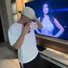 Alejandro Narvaez - @el_alejandro10 - TikTok