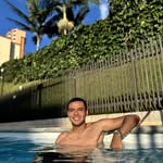 Alejandro Narváez - @alejo.narvaez2 - Instagram