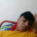 Alejandro Narvaez - Facebook