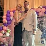 Alejandro Narvaez - @alejo_narvaez22 - Instagram