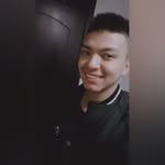 Alejandro Narvaez - @sebas45673 - Instagram