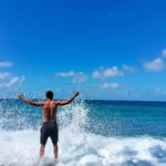 Alejandro Narvaez - @alejandro_narv - Instagram