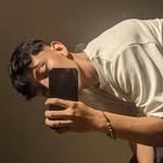 Alejandro Narváez - @dglr_z - Instagram