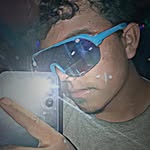Alejandro Narvaez - @alejandro.o.n17 - Instagram