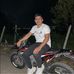 Alejandro Narvaez - Facebook