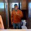 Alejandro Narvaez - @alejandro.narvaez04 - TikTok