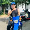 Alejandro narvaez - @alejandronarvaez727 - TikTok