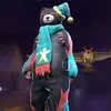 Alejandro narvaez - @alejandro.narvaez266 - TikTok