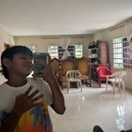 Alejandro Narváez - @alejandronarvaezviloria - Instagram