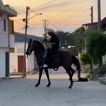 Alejandro Narvaez - @_nxrva_ - Instagram