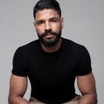 Alejandro Narváez - @alejandronarvaez_ - Instagram