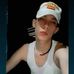 Alejandro Narvaez - Facebook