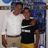 Alejandro Narvaez - @alejandronarvaez97 - TikTok