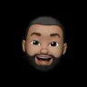 Alejandro Narvaez - @alejonrvz - TikTok