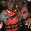 Alejandro Narvaez - @alejandronarvaez34 - TikTok