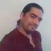 Alejandro Narvaez - @alejandronarvaez03 - TikTok