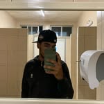 Alejandro Narváez - @jandonarvaez434 - Instagram